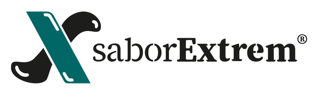 En saborExtrem® buscamos productores ~ fundadores horizontales@4x 8