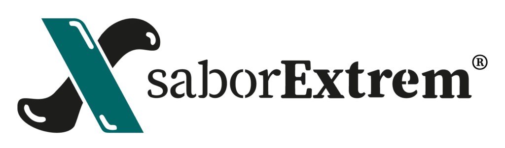 En saborExtrem® buscamos productores ~ fundadores horizontaleschol@4x 8