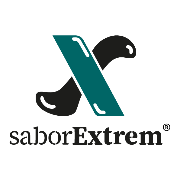 En saborExtrem® buscamos productores ~ fundadores vertical